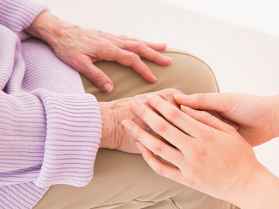 FastCare株式会社