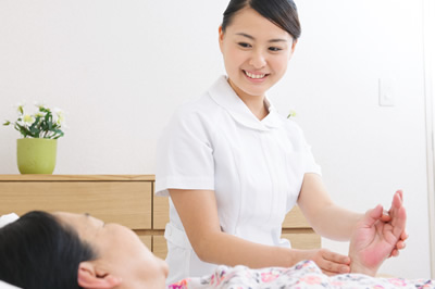 FastCare株式会社